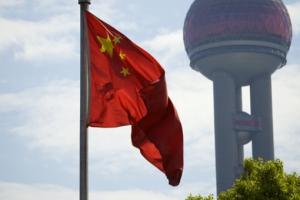 重磅！杨金龙点评中国限电：不向澳大利亚采购煤炭、疫情解封复工需求加剧 警告恐酿市场转单效应