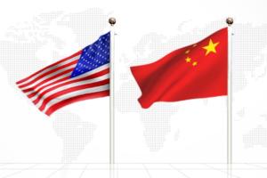 中美突发消息！美国商务部遇中国限电 延迟决定对中国太阳能商品发起反规避调查
