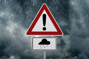 辽宁四级蓝色预警！全省今起限制电力83万千瓦 十一期间全力保供 局部工业将发生限电