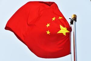 限电新观点！中国冬季全力保供储备能源 华尔街：中方将不惜一切代价赢得煤炭与天然气进口