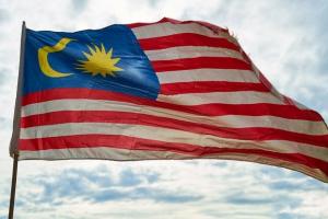 偷渡入境！马来西亚拘捕5名中国公民 移民局：基于人道考量不起诉提控 罕见直接遣返回中国