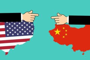 中美最新消息！前李光耀智囊：美国对华政策尚在摸索阶段 “可以期待中美经贸将有突破”