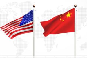 中美局势！国际关系学者：美国对华政策未变 但中国舆论“多对双边关系改善抱持乐观态度”