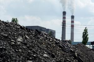 最新重磅！中国释放超2亿吨煤炭先进产能应对缺电 国家矿山安监局：当前具153处符合保供条件煤矿
