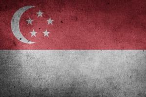 中新重磅消息！习近平与新加坡总理李显龙通话：政治相知互信、保持战略沟通 双边贸易逆势大幅增长