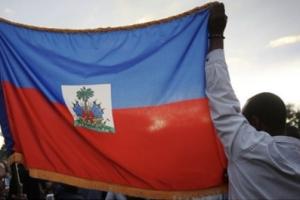 令人震惊！多达17名美国传教士在海地被绑架