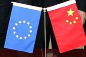 北约秘书长:“中国崛起”对欧洲构成威胁，将纳入未来10年盟国关注的“安全议题”
