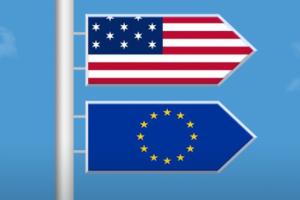 稀土重磅！美国展现与欧盟合作开采兴趣 美方：若不结盟将难应付敞口 须反制“海外蓄意非市场干预风险”