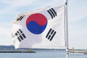 中韩最新消息！韩国渔船倾覆4中国籍船员失踪 中国驻韩大使发言人：启动应急机制 同海警等部门建立热线联系