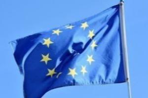 中欧关系又紧张！欧洲议会通过《欧盟-台湾政治关系与合作》报告 国台办：敦促欧盟有关机构纠正错误