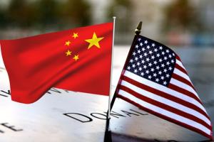 中美局势重磅发声！基辛格：明确中美双边关系中的关键问题 开展良性竞争