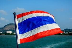 中泰突发消息！中企承包泰国水利项目计划 泰人权组织反对：国家评估“存在严重缺陷”