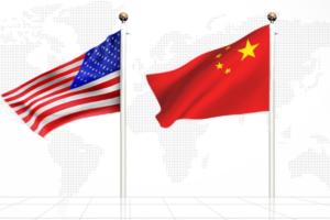 “中国不可信任”！美国智库中国问题专家：中国没资格加入CPTPP