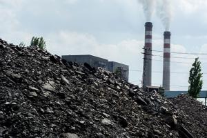 中国煤炭最新大消息！发改委研究将煤炭纳入制止牟取暴利商品范围