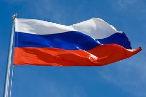 中俄合同破功！俄罗斯对华供气量“连续第二年未按规达标” 市场专家：可能与交易所价格有关联