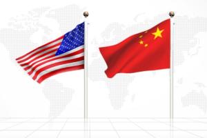 中美新疆问题表态！拜登公开批评新疆人权 新疆官员：美国试图通过打“新疆牌”转移自身国内矛盾