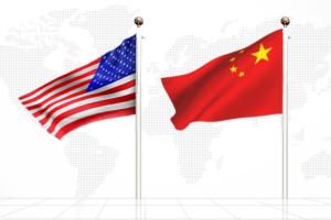 中美贸易磋商新对话！旅美华裔经济学家：拜登仍在延续特朗普做法 戴琪明确想完成“第一阶段贸易协议”