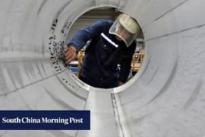 中国电力危机导致镁价飙升！欧洲镁库存降至危险水平 全球汽车行业恐受影响