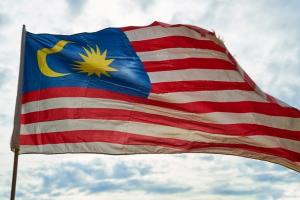 投资示警！马来西亚无预警通过“万万税”措施 中国等海外企面临新规 同香港被欧盟列“税务观察灰名单”