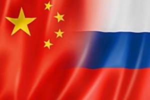 中俄局势！莫斯科公布俄罗斯制造武器买家排名 中国居首：2022年出口料将大幅增长