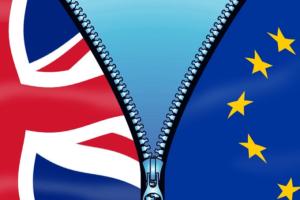 欧洲市场聚焦！英国将宣布重磅政策：2030年每年出口1万亿英镑 脱欧后首次实施出口策略