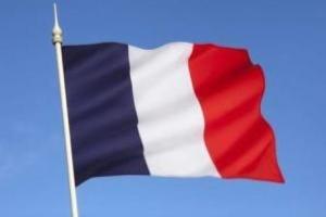 法国卫生部长亲自承认！日增超过3万新冠病例 创8月以来新高度 “已处于第5波疫情浪潮”