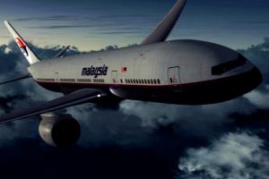 马航MH370有新答案！英国工程师：坠机处临近澳大利亚珀斯 机师执行恐怖行动“故意坠机”