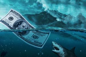 IMF警告：Omicron恐导致全球经济损失“再多”5.3万亿美元