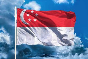 重磅合作！新加坡与深圳交易所签署备忘录 两国外汇交易中心讨论债券平台互通