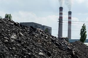 惠誉：澳大利亚是印尼煤炭禁令的大赢家! 亚洲多国呼吁尽快解除限制