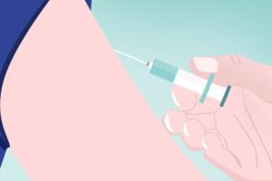 新冠疫苗不是越多越好! 欧盟专家警告: 频繁接种加强剂恐对免疫系统不利
