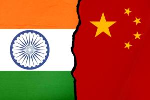 中印重磅！印度今年推行数字货币 将联手中国共同试验 日本具体提2026年再讨论
