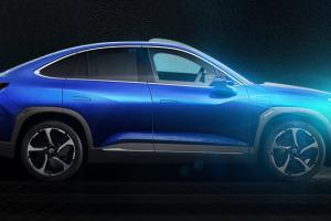 中国市场是大功臣!  2021年全球电动车销量翻倍 特斯拉市占居冠 大众汽车紧跟在后