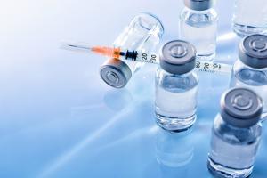 与病毒共存的“终极版”! 丹麦宣布: 将终止疫苗接种、已取消所有疫情限制