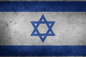 新局面！以色列总理通话俄乌元首 泽连斯基吁提供军事装备 美媒：第二轮谈判前被坚定拒绝