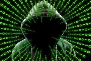 网络战升温！“匿名者”黑客：已入侵2家俄罗斯流媒体服务 控制3家直播电视频道