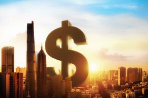 深圳已超越纽约!  跃升全球第3大富豪居住地  加密货币助美国新增百万名富翁