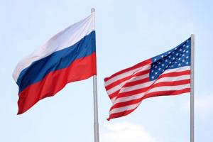 普京反制裁美国！俄罗斯对“美国副总统哈里斯、美副防长与扎克伯格”等90人实施无限期旅行禁令