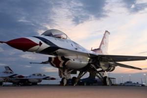 美国点头！土耳其不反对瑞典、芬兰加盟北约 “美国同意出售最新型F-16战机”