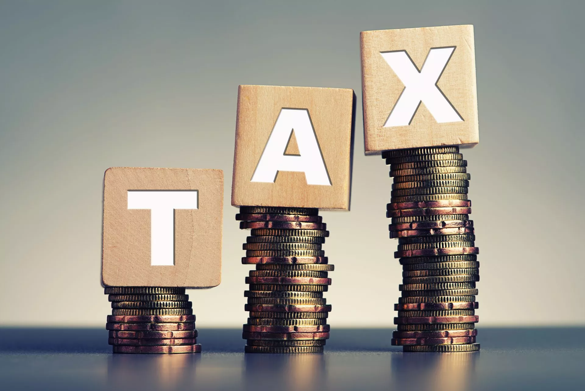 美国国会本周提议企业最低税 但不会使其避免全球最低税收协议