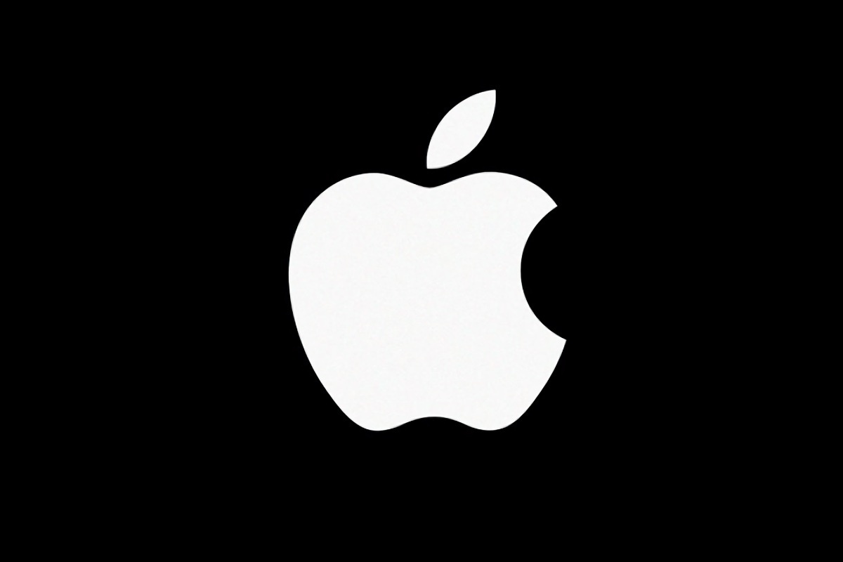 越南制造的一大胜利？苹果供应商富士康和立讯首次在越南试产Apple手表和MacBook