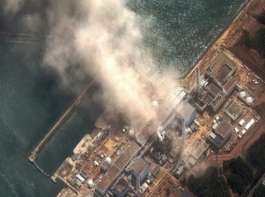 重大宣布！福岛核灾难10多年后日本计划重返核电 这对天然气市场有何影响？