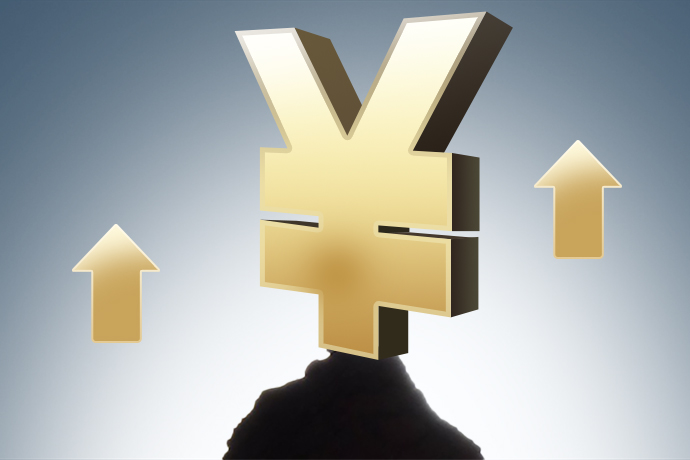 不良贷款侵蚀中国银行业！继农行之后，工商银行宣布盈利增长放缓