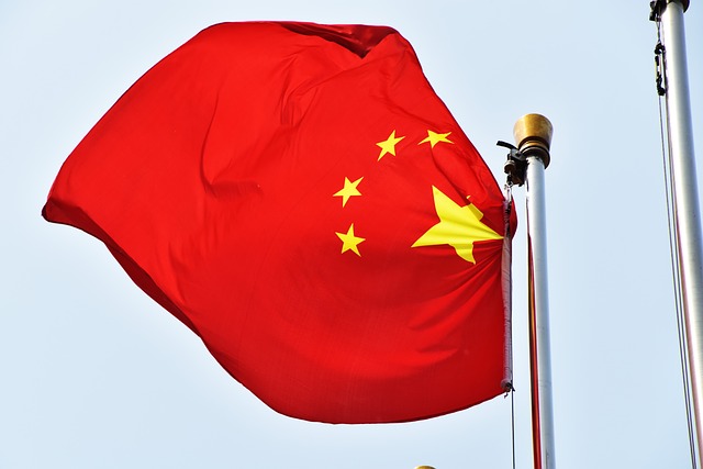穆迪退出中国？北京、上海与深圳办事处关闭、裁员100人