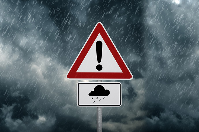 《富爸爸、穷爸爸》作者：经济是世界历史上最大的泡沫 将抛售所有账面资产