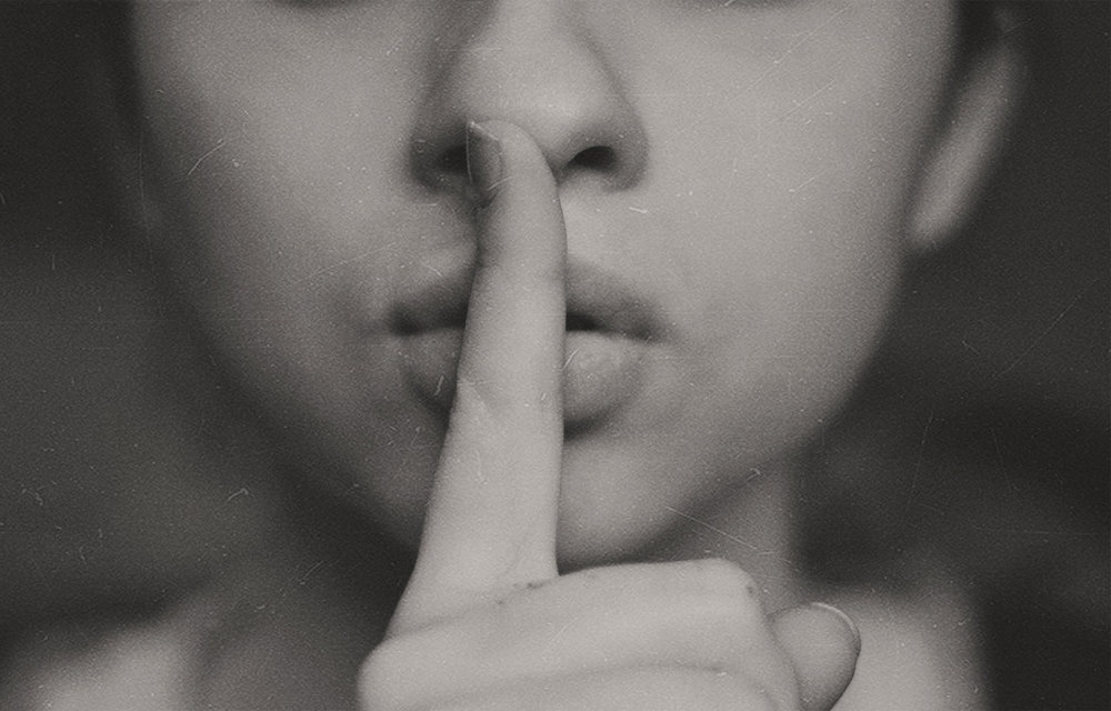 当市场陷入一言堂，投资界“沉默螺旋”细思极恐！