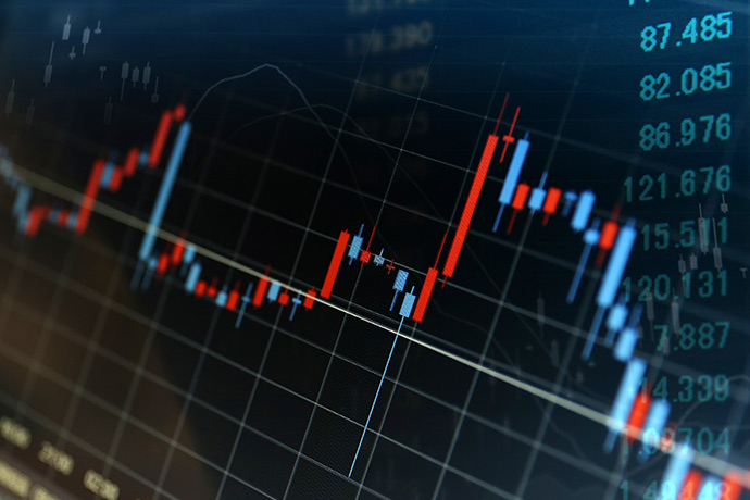 CIBC公布第四季度财报收益低于分析师预期，今年股价已下跌12%