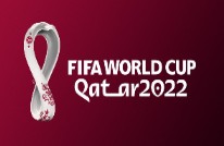 卡塔尔，世界杯过后何去何从？