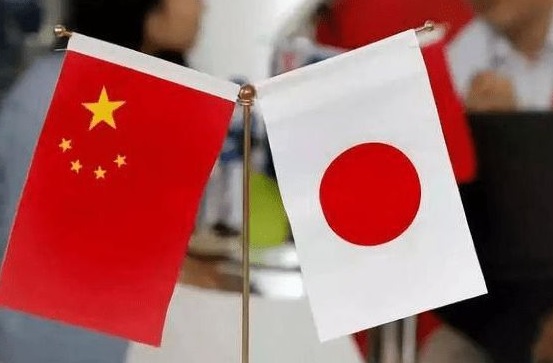 让中国加入WTO是一个“大错”？日本敦促G7一致对抗中国“经济胁迫”