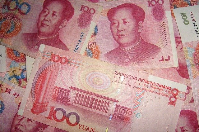 2万亿元“超额储蓄“准备爆发！中国释放人民币利好重磅：国务院刺激方针、人行借贷政策